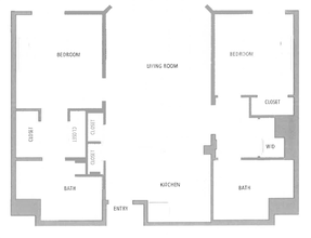 1189 2B2B 0472 0472 floor plan